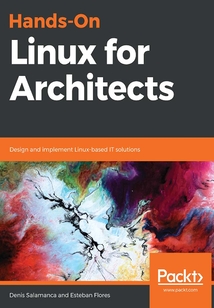 Learn Linux Quickly
