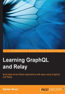 Learning GraphQL and Relay