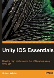 Unity iOS Essentials