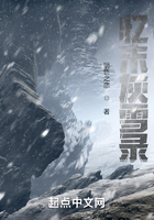 憶末灰雪錄在線閱讀