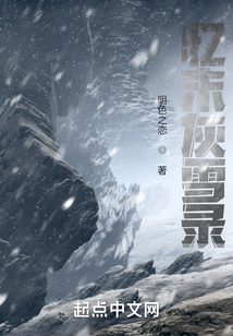 憶末灰雪錄