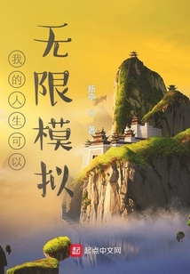 我的人生可以无限模拟在线阅读