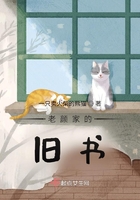 老顏家的舊書在線閱讀