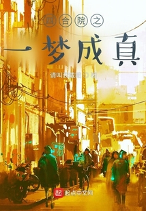 四合院之一梦成真
