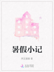 暑假小記