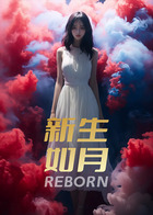 新生如月在线阅读