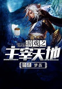 游戏之主宰天地