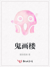 春期燦燦
