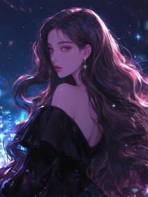 重生复仇月子中心