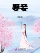 嬖妾在线阅读