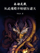 永劫衍道:从斗罗开始铸万界龙皇在线阅读