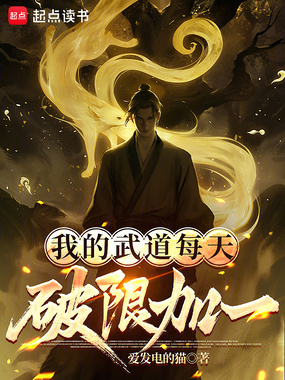 我的武道每天破限加一在线阅读