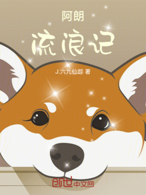 阿朗流浪记在线阅读