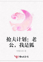 搶夫計劃：老公，我是狐在線閱讀