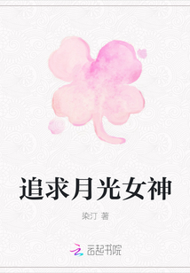 追求月光女神