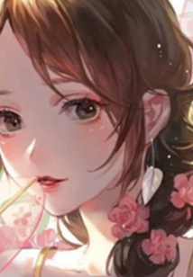 誤入歧途之何為情