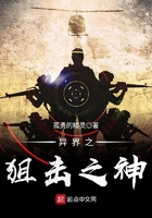 異界之狙擊之神在線閱讀