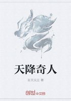 天降奇人在线阅读