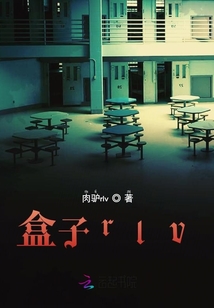 盒子rlv