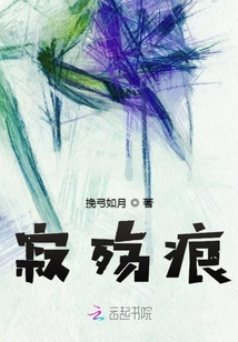 寂殤痕