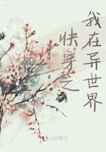 快穿之我在異世界