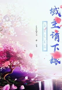 逆天氣息師域主請下嫁