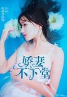 娇妻不下堂