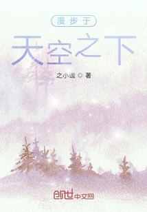 漫步于天空之下