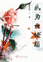 成为大佬后