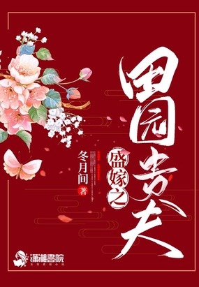 盛嫁之田园贵夫在线阅读