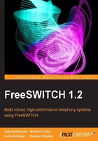 FreeSWITCH 1.2