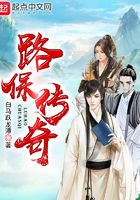 路保傳奇在線閱讀