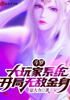 斗罗:大玩家系统,开局无敌金身