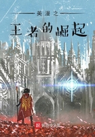 美漫之王者的崛起在線閱讀