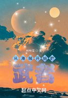 從海賊開始的武者在線閱讀