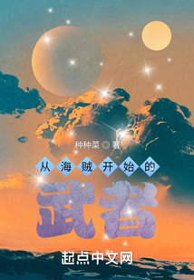 從海賊開始的武者