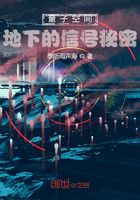 量子空间：地下的信号秘密在线阅读