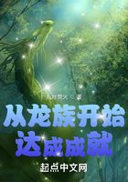 從龍族開始達(dá)成成就在線閱讀