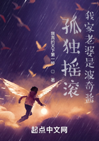 孤独摇滚:我家老婆是波奇酱
