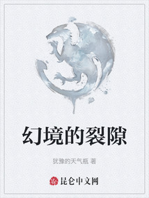 幻境的裂隙