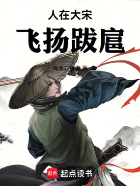 人在大宋，飞扬跋扈在线阅读