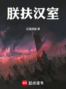 朕扶漢室