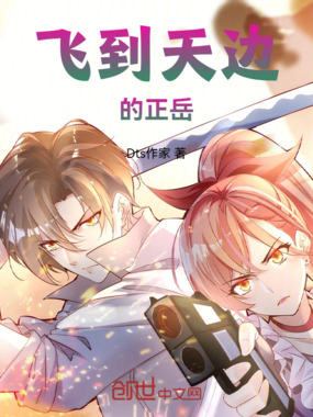 飞到天边的正岳在线阅读