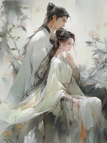 三句話讓過氣秀才對我死纏爛打