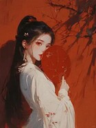 情生恨海,你我永别在线阅读