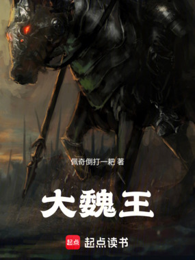 大魏王在线阅读