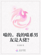 喵的,我的喵系男友是大佬?在线阅读