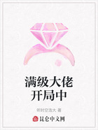 满级大佬开局中在线阅读