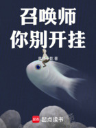 召唤师你别开挂在线阅读