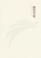 Journal of A Voyage to Lisbon在线阅读